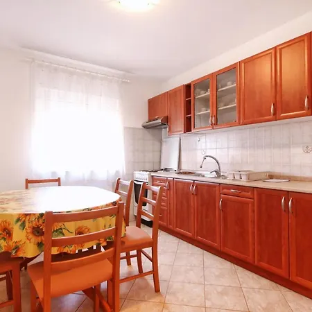 Apartment Davor Medulin